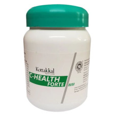 C-Health Forte